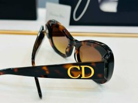 Picture of Dior Sunglasses _SKUfw56969547fw
